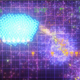 Image for article titled XBLA's Summer Plans - From Geometry Wars 2 To Castle Crashers